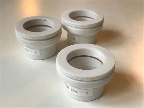 water vapor permeability test cup supplier|tqc permeability cups.